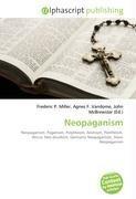 Neopaganism
