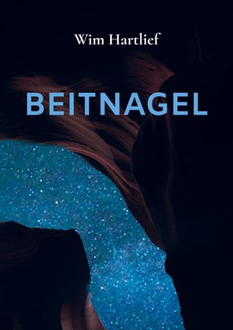 Beitnagel