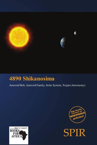 4890 Shikanosima
