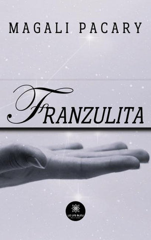 Franzulita