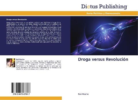 Droga versus Revolución