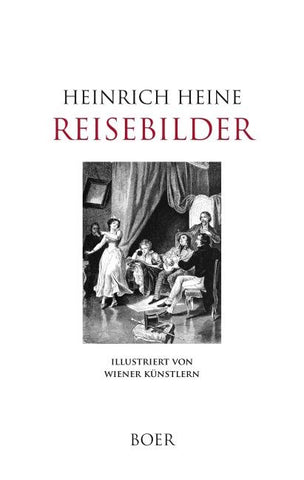 Reisebilder