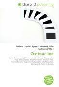 Contour line