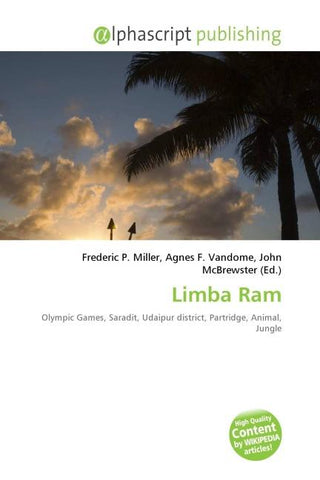 Limba Ram