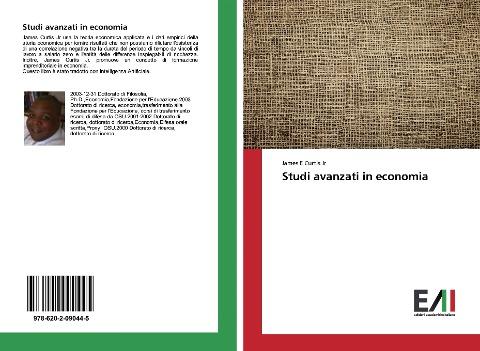 Studi avanzati in economia