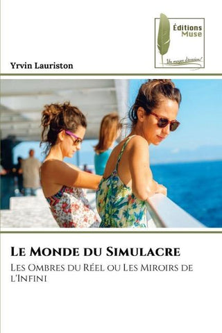 Le Monde du Simulacre