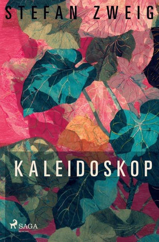 Kaleidoskop