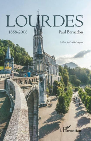 Lourdes