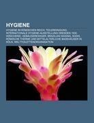 Hygiene
