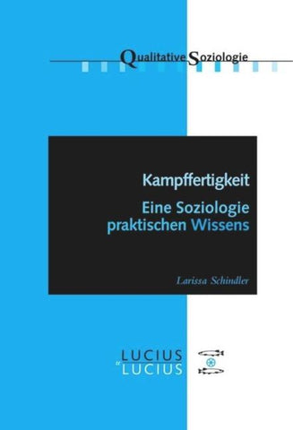 Kampffertigkeit