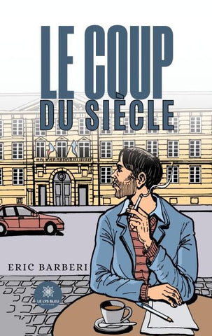 Le coup du siècle