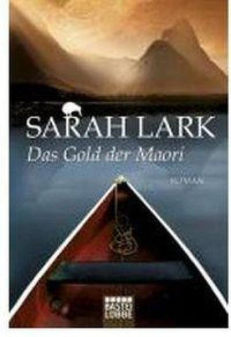 Das Gold der Maori