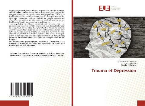 Trauma et Dépression