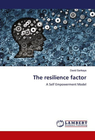 The resilience factor