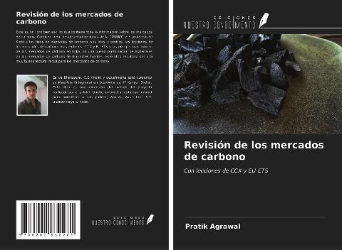Revisión de los mercados de carbono