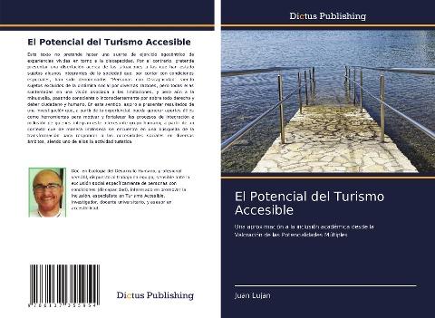 El Potencial del Turismo Accesible