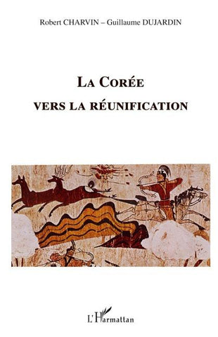 La Corée vers la réunification