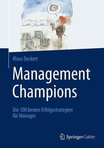 Management Champions