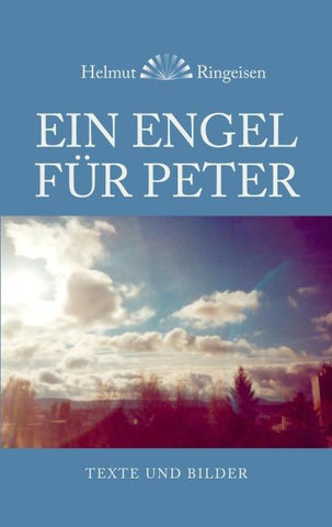 Ein Engel für Peter