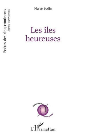 Les îles heureuses