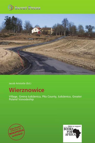 Wierznowice