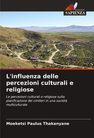 L'influenza delle percezioni culturali e religiose