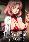 The Doctor of my Dreams