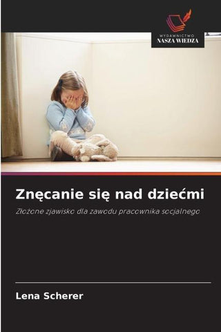 Zn¿canie si¿ nad dzie¿mi