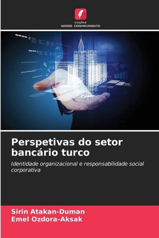 Perspetivas do setor bancário turco