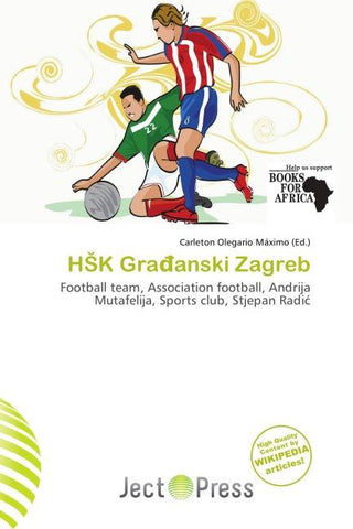 H¿K Gra¿anski Zagreb