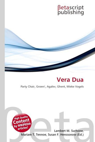 Vera Dua