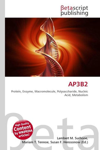 AP3B2