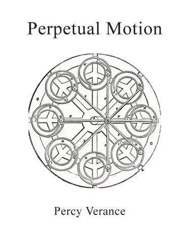 Perpetual Motion