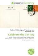 Celebrate the Century