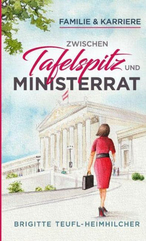 Zwischen Tafelspitz und Ministerrat