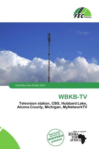 WBKB-TV