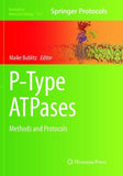 P-Type ATPases