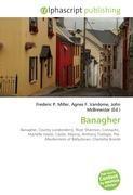 Banagher