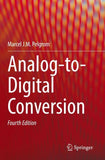 Analog-to-Digital Conversion