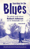Searching for the Blues