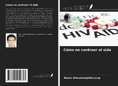 Cómo no contraer el sida