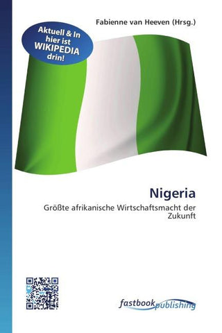 Nigeria