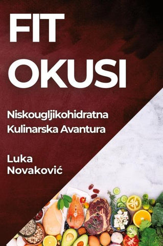 Fit Okusi