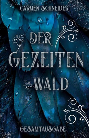 Der Gezeitenwald