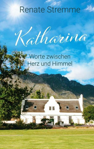 Katharina
