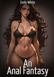 An Anal Fantasy