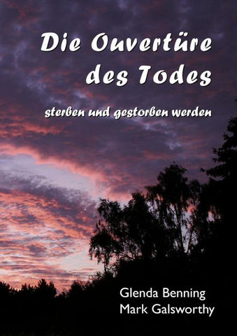 Die Ouvertüre des Todes