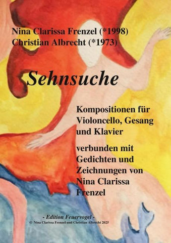 Sehnsuche