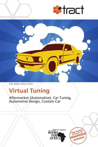 Virtual Tuning