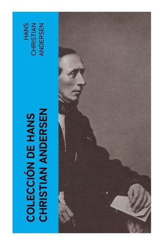 Colección de Hans Christian Andersen